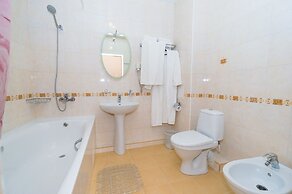 Zastava Hotel