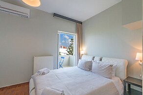 Villa Nefeli