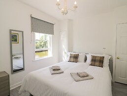 Florence Villas