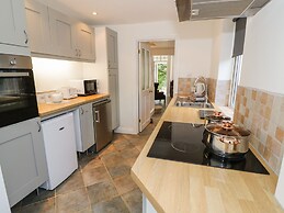 Florence Villas