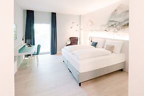 Hotel am Zoo GmbH & Co KG