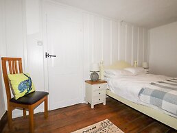 Destiny Cottage