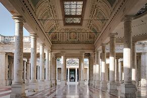 Palazzo BelVedere