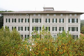 Palazzo BelVedere