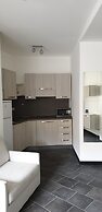 Lupetta apartment
