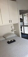 Lupetta apartment