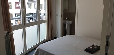Lupetta apartment