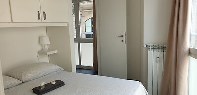 Lupetta apartment