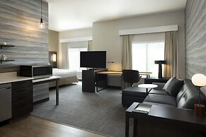Residence Inn by Marriott Jonesboro
