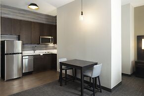 Residence Inn by Marriott Jonesboro