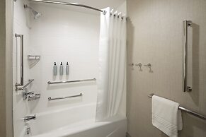 Residence Inn by Marriott Jonesboro