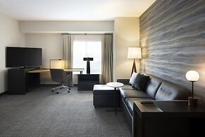 Residence Inn by Marriott Jonesboro