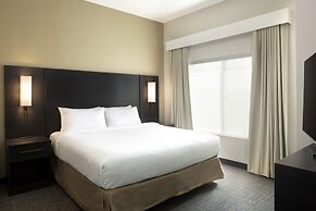 Residence Inn by Marriott Jonesboro