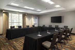 Residence Inn by Marriott Jonesboro