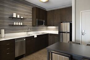 Residence Inn by Marriott Jonesboro