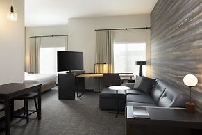 Residence Inn by Marriott Jonesboro