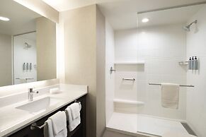 Residence Inn by Marriott Jonesboro