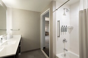 Residence Inn by Marriott Jonesboro