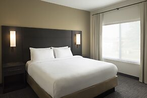 Residence Inn by Marriott Jonesboro