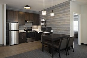 Residence Inn by Marriott Jonesboro
