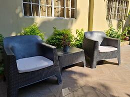 Hotel Plaza Floresta