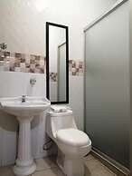 Hotel Plaza Floresta
