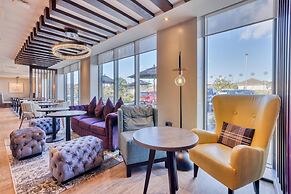 Premier Inn Scarborough - North Bay
