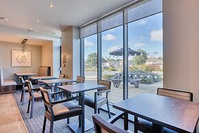 Premier Inn Scarborough - North Bay