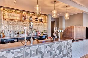 Premier Inn Scarborough - North Bay