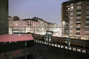 Rio monolocale