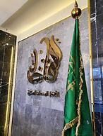 Alfadel Residential Units
