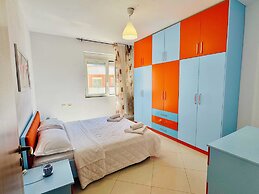 FAMILY RESIDENCE