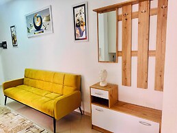 FAMILY RESIDENCE
