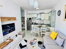 FAMILY RESIDENCE