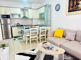 FAMILY RESIDENCE