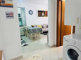 FAMILY RESIDENCE