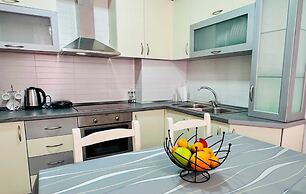 FAMILY RESIDENCE