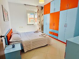 FAMILY RESIDENCE