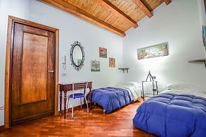 Case Ruggero