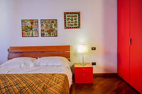 Case Ruggero