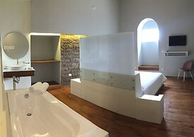 Casa Anabela Hotel Boutique