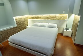 Casa Anabela Hotel Boutique