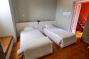Casa Anabela Hotel Boutique