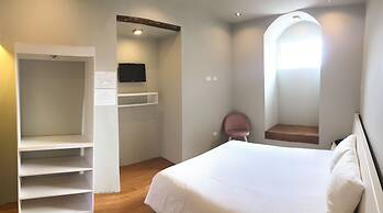 Casa Anabela Hotel Boutique