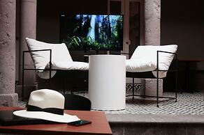Casa Anabela Hotel Boutique