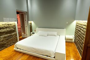 Casa Anabela Hotel Boutique