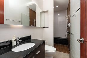 Luxury Pool villa C16 - 4BR 8-10 Persons