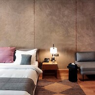 Chospa Hotel