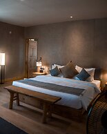 Chospa Hotel