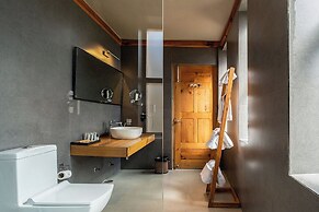 Chospa Hotel